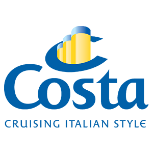 costa-cruises