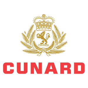 cunard-line-cruises