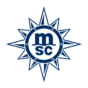 msc-cruises