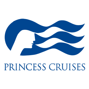 princess-cruises