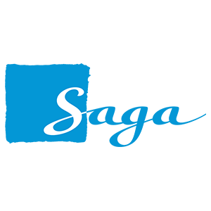 saga-cruises