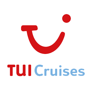 tui-cruises