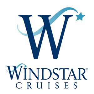 windstar-cruises