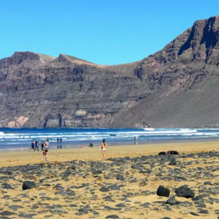 famara