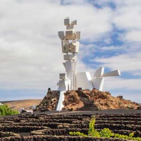 monumento-al-campesino