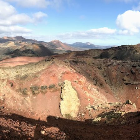 timanfaya (1)